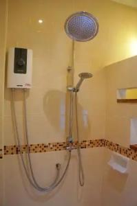 Chanpraya Resort - 85