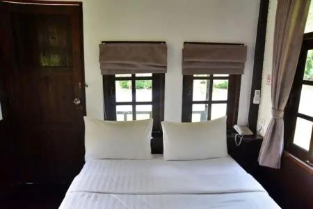 Chanpraya Resort - 134