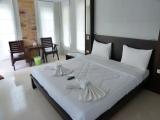 Standard Villa