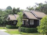 Standard Bungalow