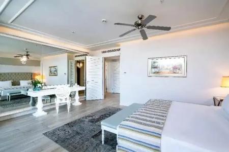 Mivara Luxury Bodrum - 91