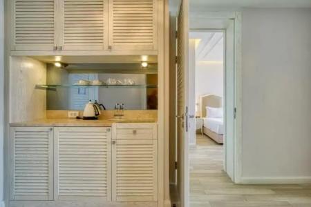 Mivara Luxury Bodrum - 56