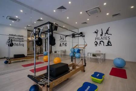 Mivara Luxury Bodrum - 48