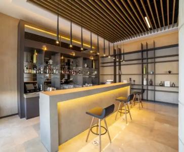 Mivara Luxury Bodrum - 44