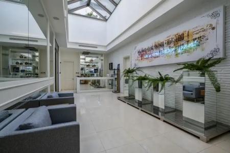 Mivara Luxury Bodrum - 46