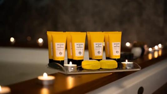 Mivara Luxury Bodrum - 26