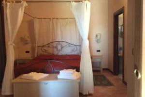 Guest House «Locanda dei Rii», Manerba del Garda