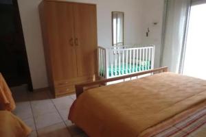 Guest House «Affittacamere Windsurf», Alcamo Marina