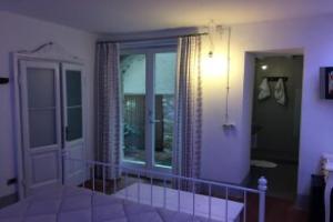 Bed & Breakfast «B&B Casa del Nonno», Sarnico