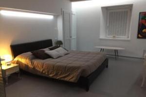 Bed & Breakfast «B&B Casa del Nonno», Sarnico