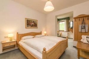 Hotel Pacher, Bressanone