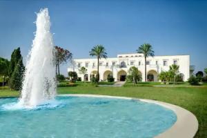 Hotels