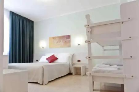 Tenuta La Baronessa Resort - 5