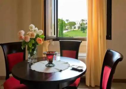 Tenuta La Baronessa Resort - 35