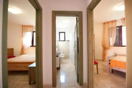 Tenuta La Baronessa Resort - 55