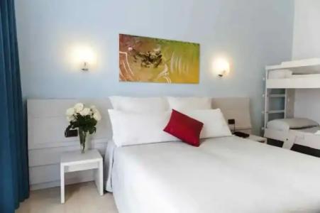 Tenuta La Baronessa Resort - 6