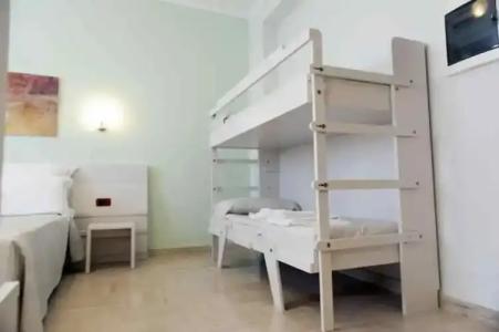 Tenuta La Baronessa Resort - 7