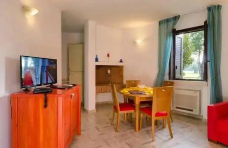 Tenuta La Baronessa Resort - 56