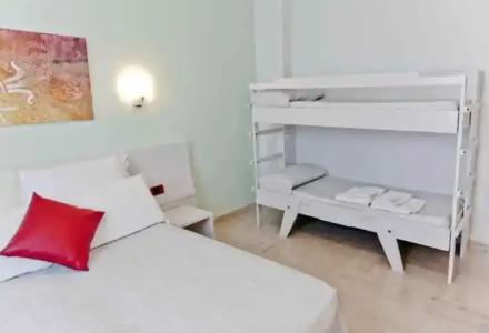 Tenuta La Baronessa Resort - 8