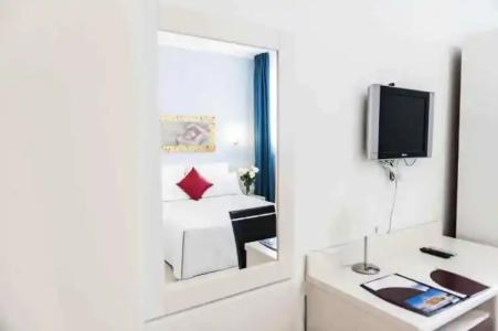 Tenuta La Baronessa Resort - 13