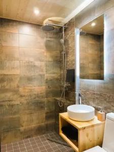 Beach Santalahti - 51