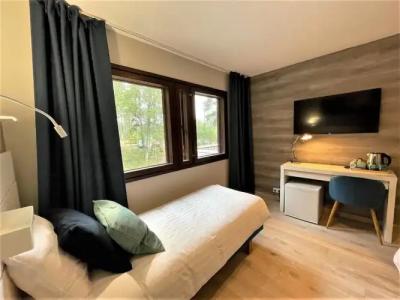 Beach Santalahti - 94