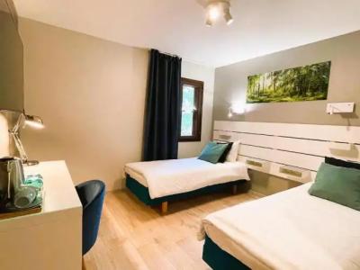 Beach Santalahti - 45