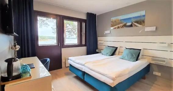 Beach Santalahti - 77