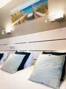 Beach Santalahti - 112