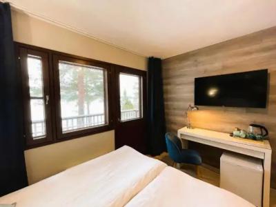 Beach Santalahti - 76