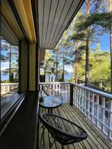 Beach Santalahti - 61