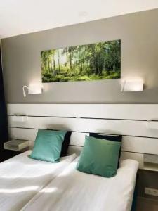 Beach Santalahti - 95