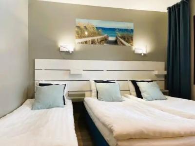 Beach Santalahti - 117