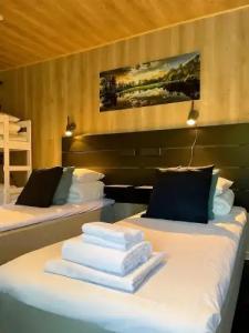 Beach Santalahti - 60