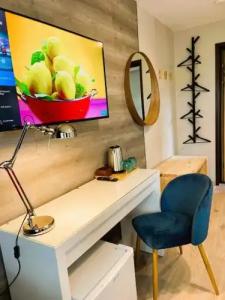 Beach Santalahti - 72