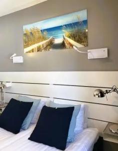 Beach Santalahti - 105