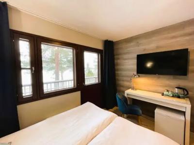 Beach Santalahti - 108