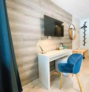 Beach Santalahti - 102