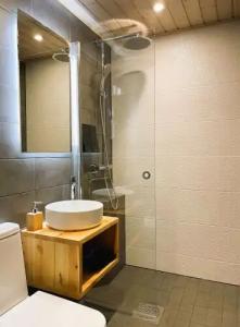 Beach Santalahti - 113