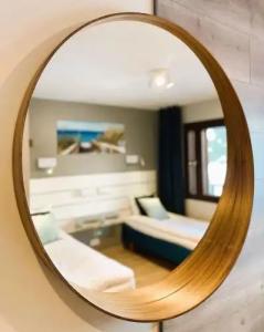 Beach Santalahti - 78