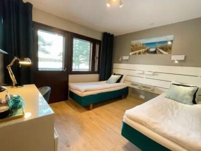 Beach Santalahti - 111