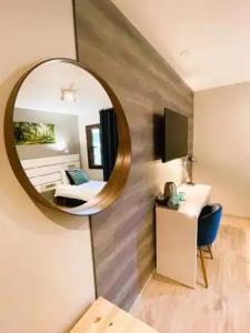 Beach Santalahti - 53