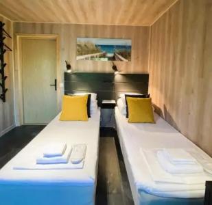 Beach Santalahti - 35