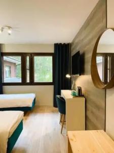 Beach Santalahti - 50