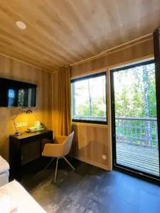 Beach Santalahti - 38