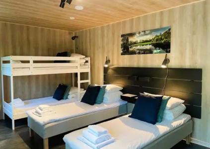 Beach Santalahti - 65