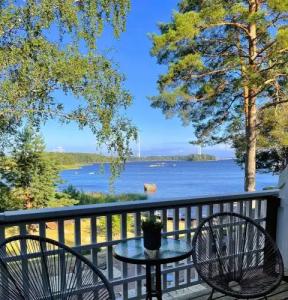 Beach Santalahti - 103