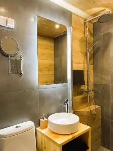 Beach Santalahti - 87