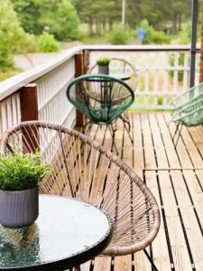 Beach Santalahti - 69