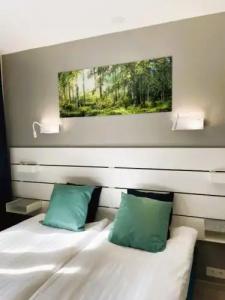 Beach Santalahti - 49